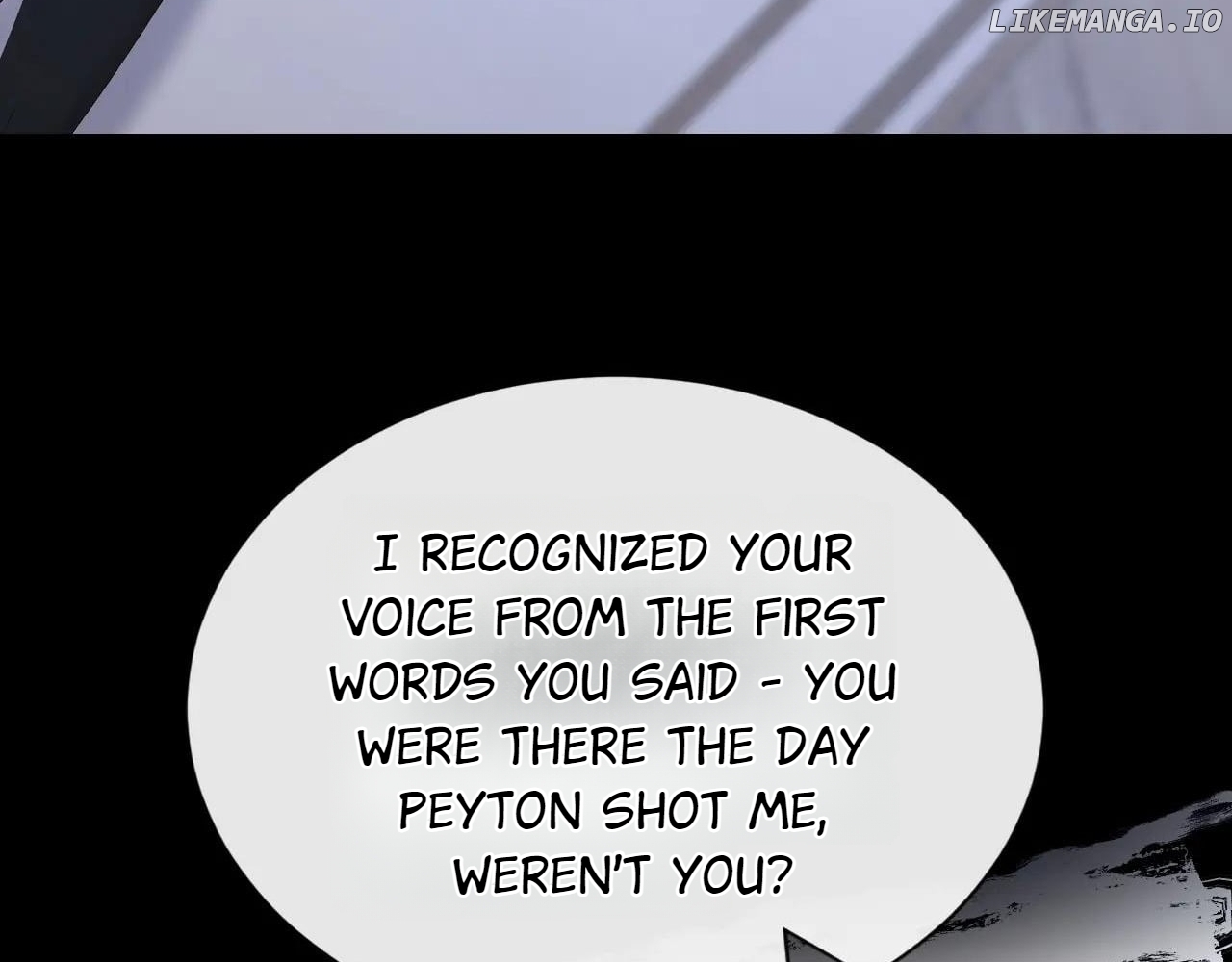 Quick Transmigration: The Host Wants To Die Chapter 166 - page 71